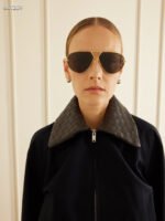 bottega veneta BV1437s - 图片 2