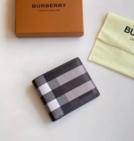 ארנק BURBERRY