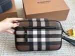 תיק BURBERRY - 图片 3
