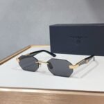 Maybach The Gram Sunglasses