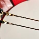 Cartier CT0657 sunglasses - 图片 4