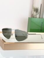 bottega veneta BV1466S