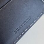 ארנק BURBERRY - 图片 4