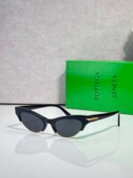 bottega veneta BV1431Ｓ