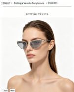 bottega veneta BV2890S - 图片 2