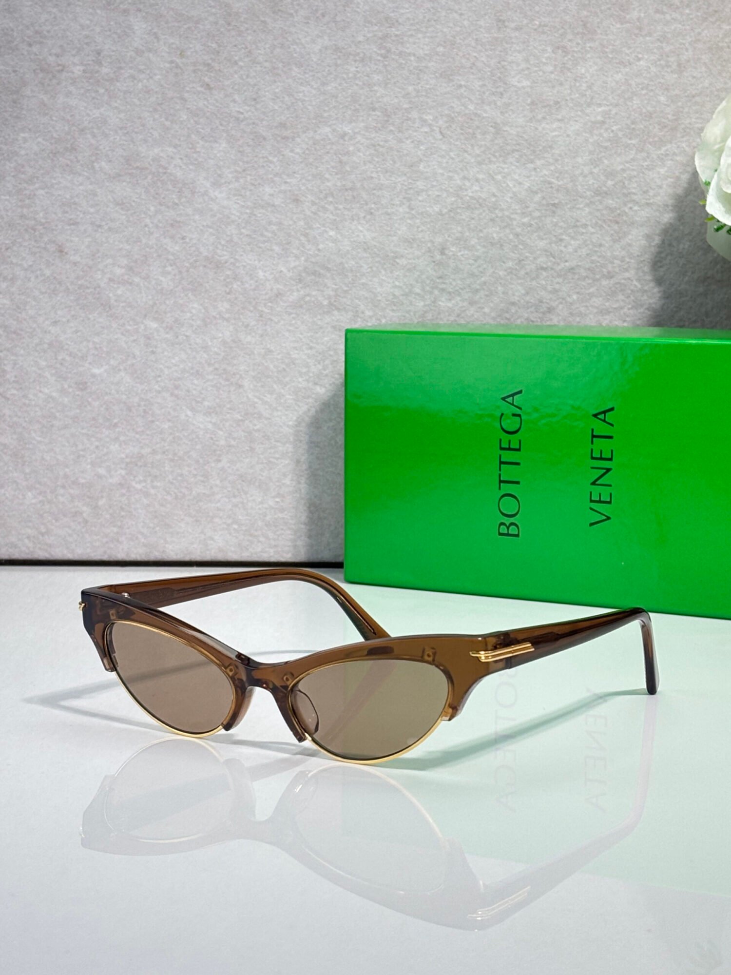 bottega veneta BV1431Ｓ