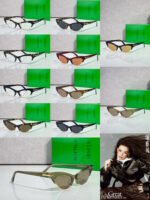 bottega veneta BV1431Ｓ - 图片 3