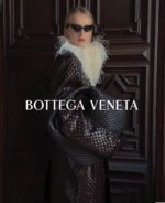 bottega veneta BV1431Ｓ - 图片 2