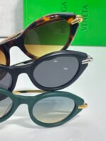 bottega veneta BV2110S - 图片 3