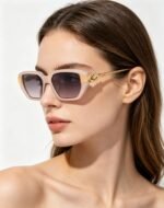 Cartier CT0657 sunglasses - 图片 2