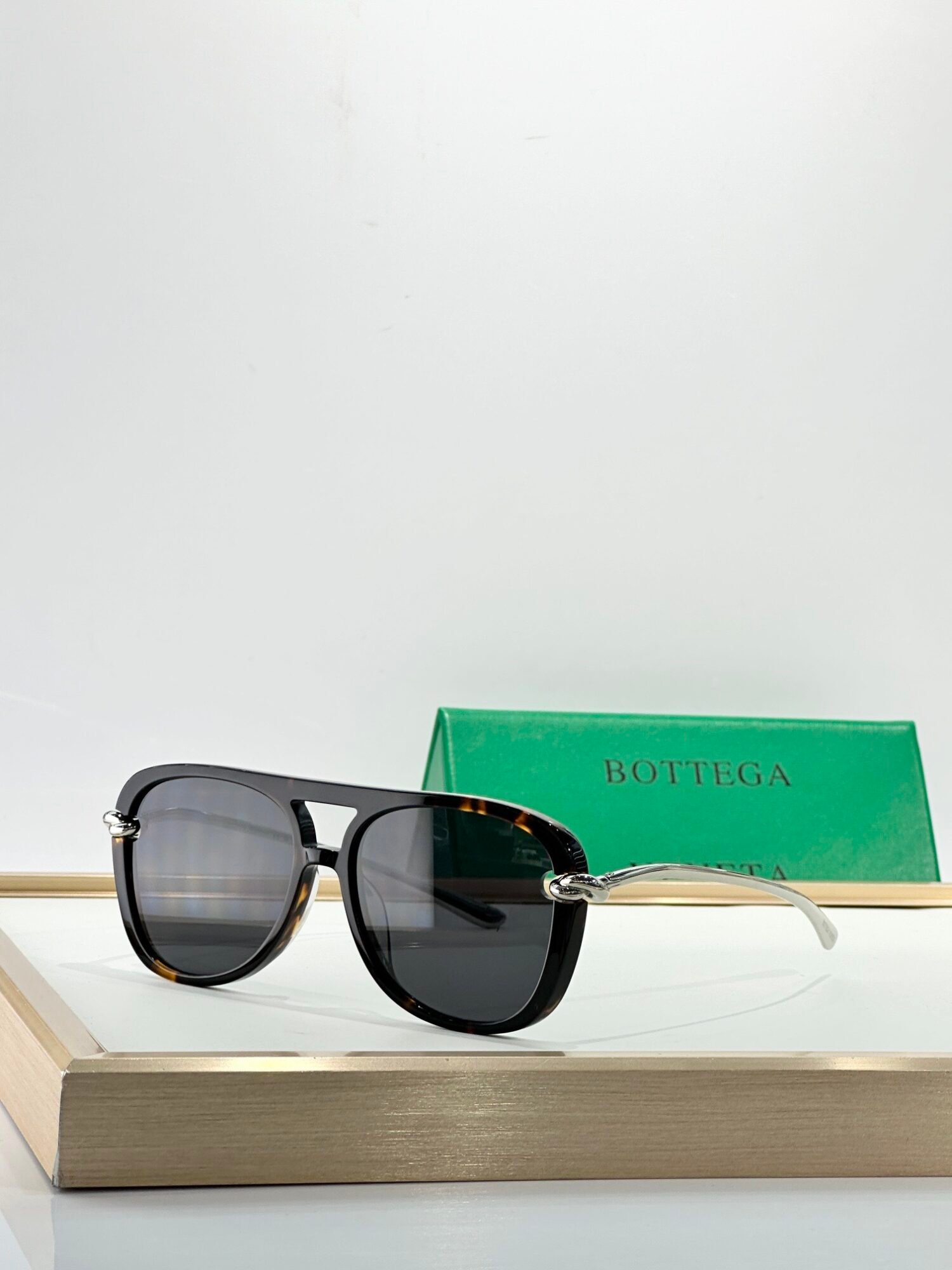 bottega veneta BV1391S