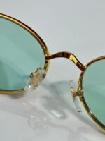 Cartier CT0644S sunglasses - 图片 3
