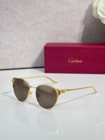 Cartier CT0631S sunglasses