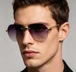 Cartier CT0629S sunglasses - 图片 2