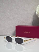 Cartier CT0634S sunglasses