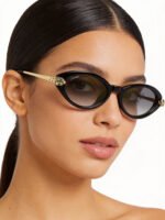 Cartier CT0634S sunglasses - 图片 2