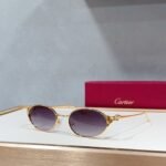 Cartier CT0630S sunglasses