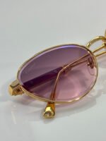 Cartier CT7221S sunglasses - 图片 4
