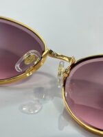 Cartier CT7221S sunglasses - 图片 5