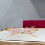 Cartier CT0630S sunglasses - 图片 2