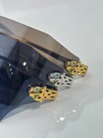 Cartier CT0267S sunglasses - 图片 4