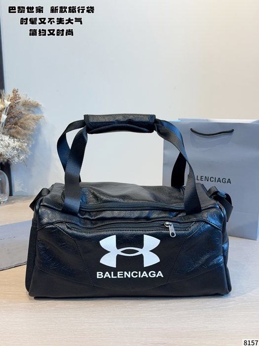 תיק ספורט BALENCIAGA