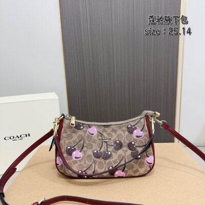 COACH PS1528