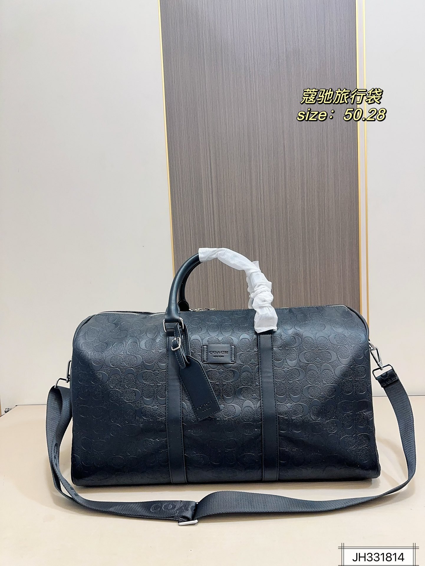 COACH PS1818