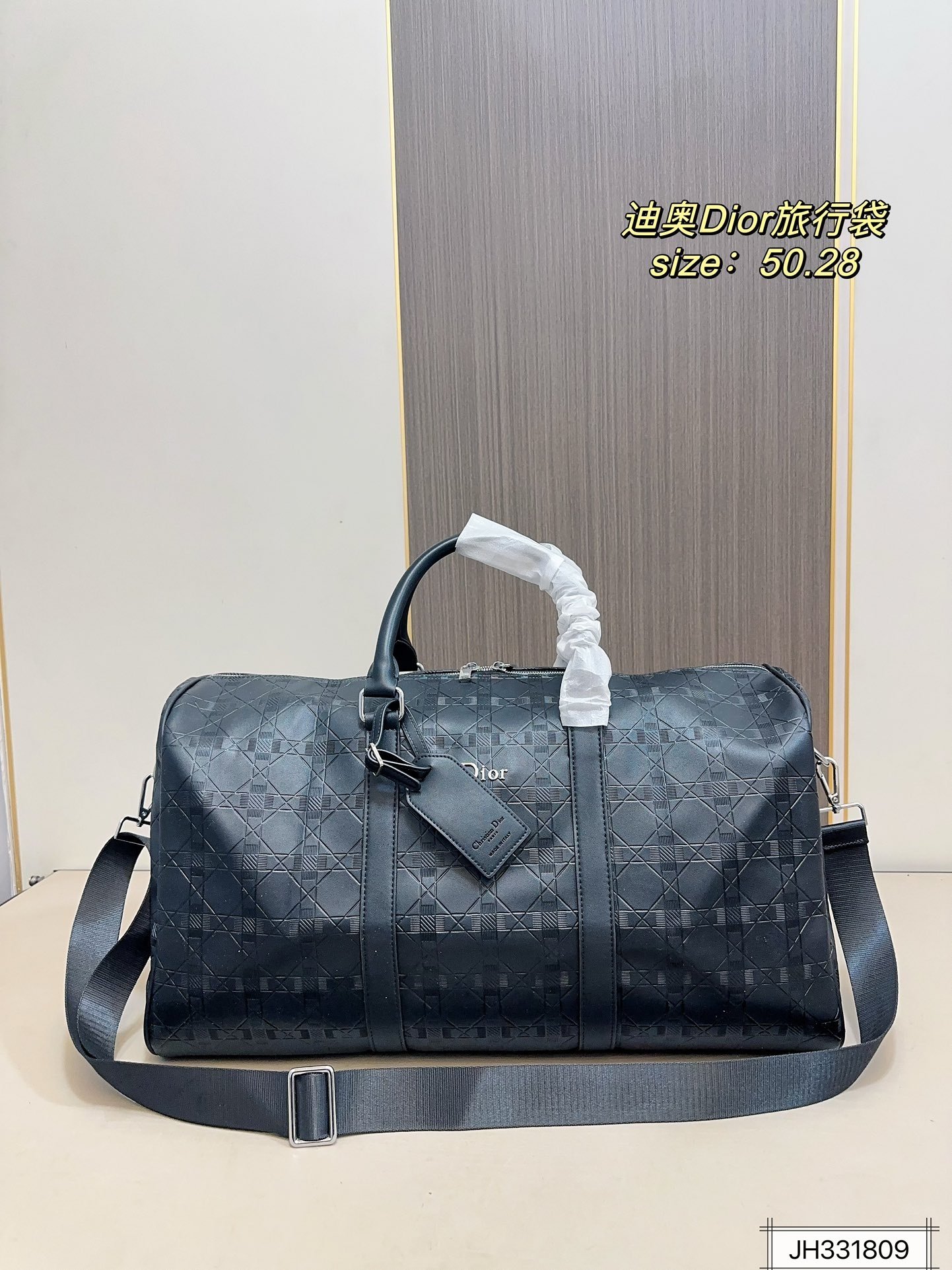DIOR PS1819