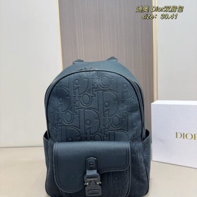 DIOR PS1862