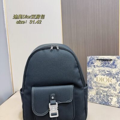 DIOR PS2367