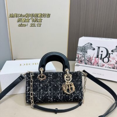 DIOR PS2429