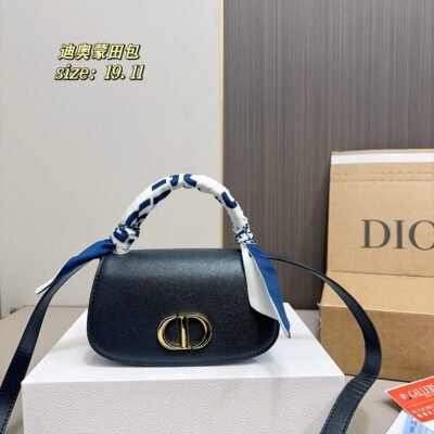 DIOR PS2722