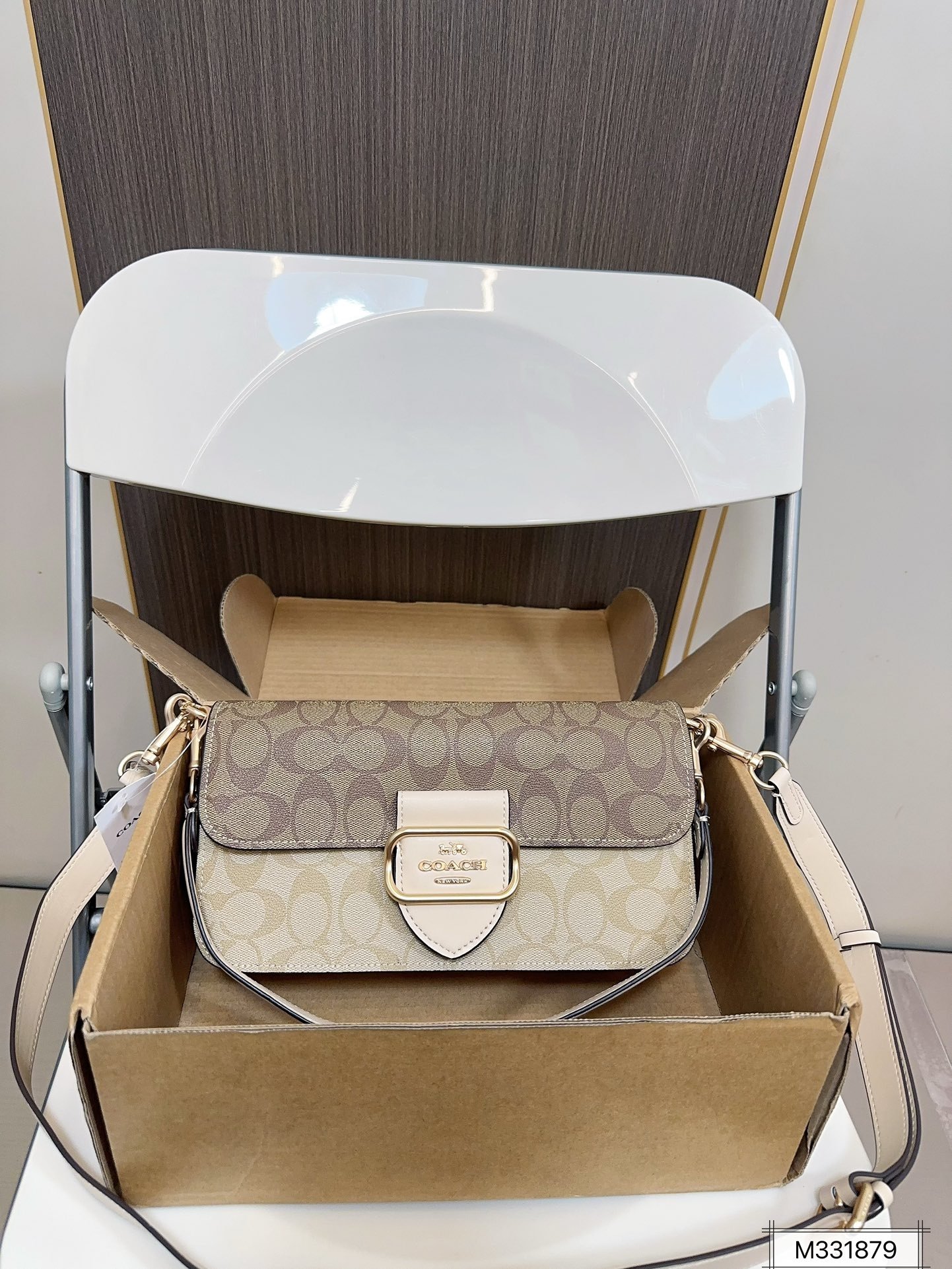 COACH PS3071