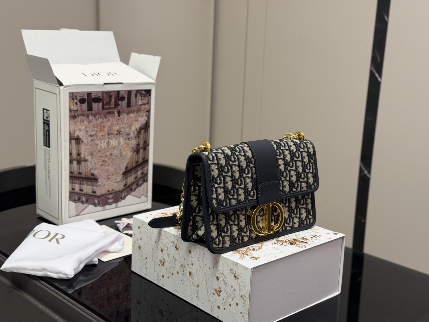 DIOR PS313