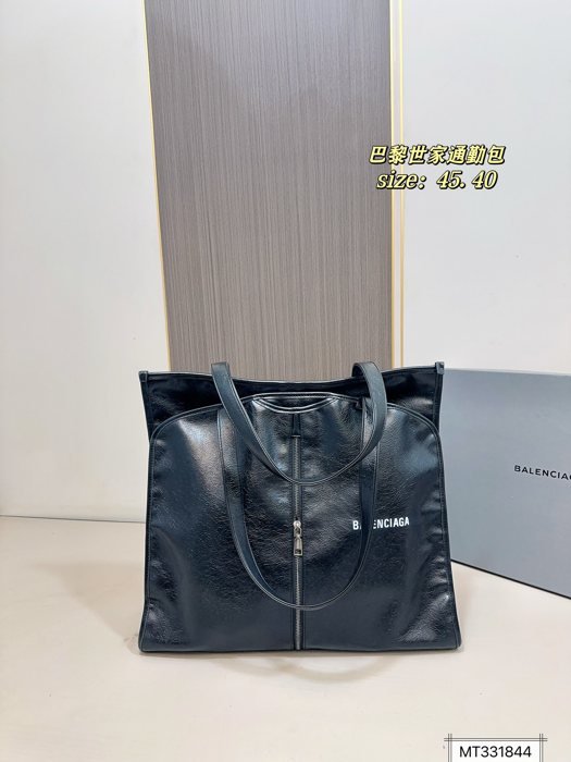 תיק BALENCIAGA Tote