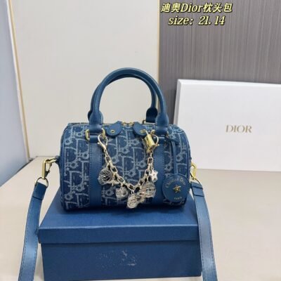 DIOR PS3478
