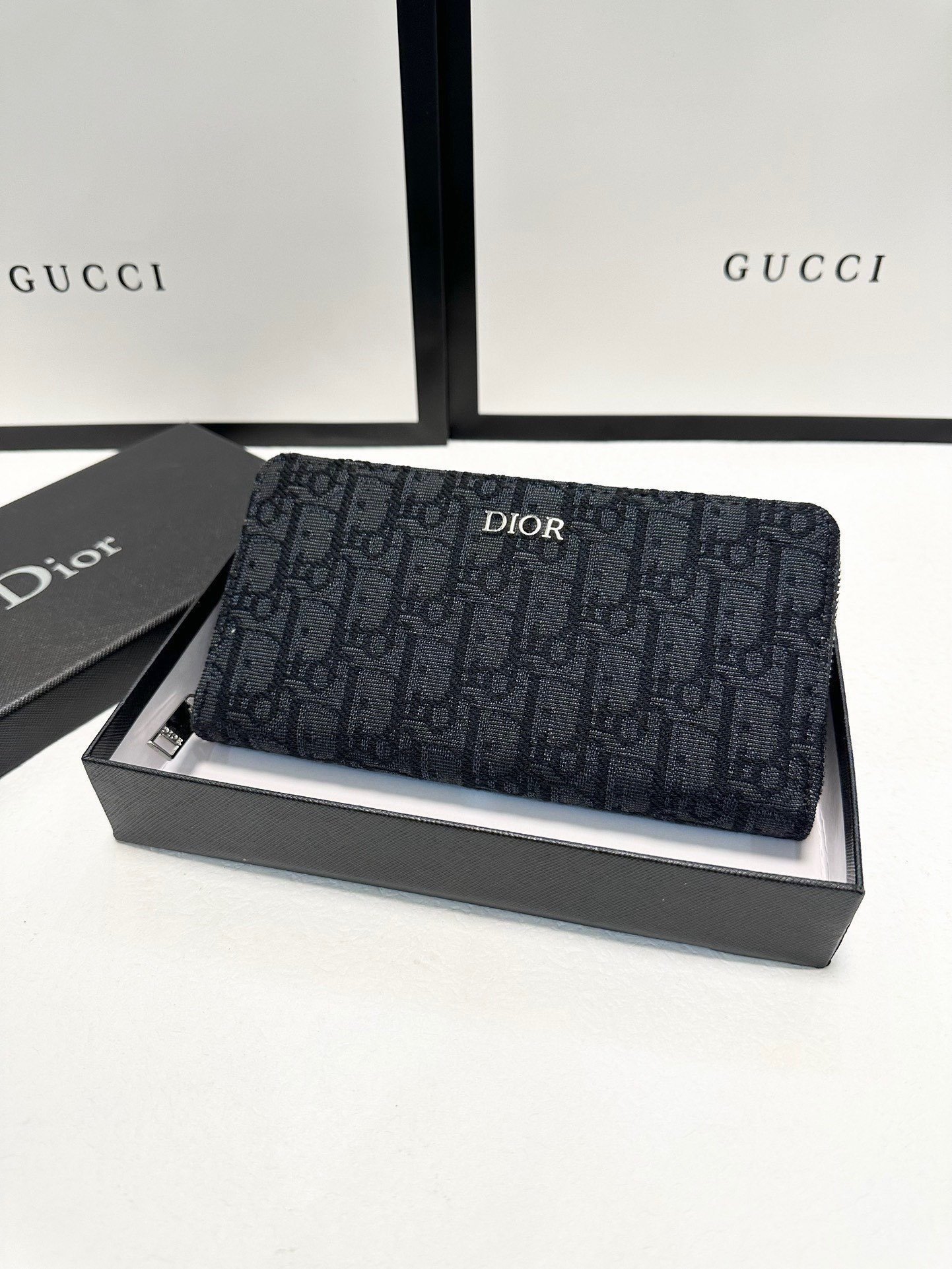 DIOR PS3581