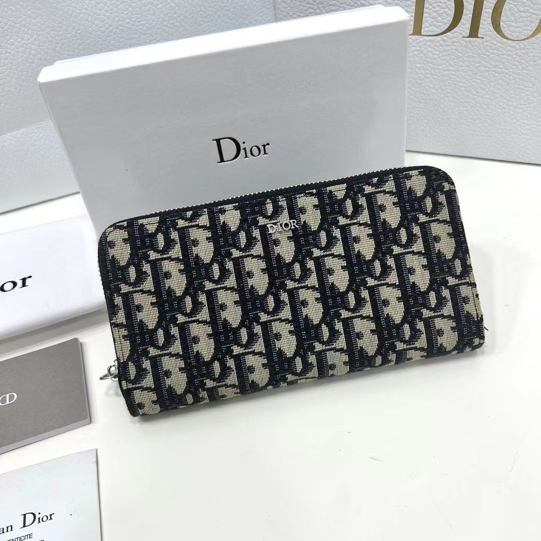 DIOR PS3583