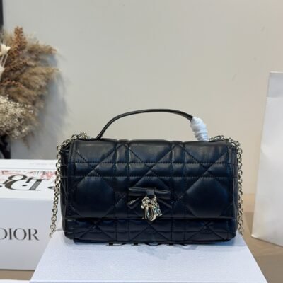 DIOR PS3904