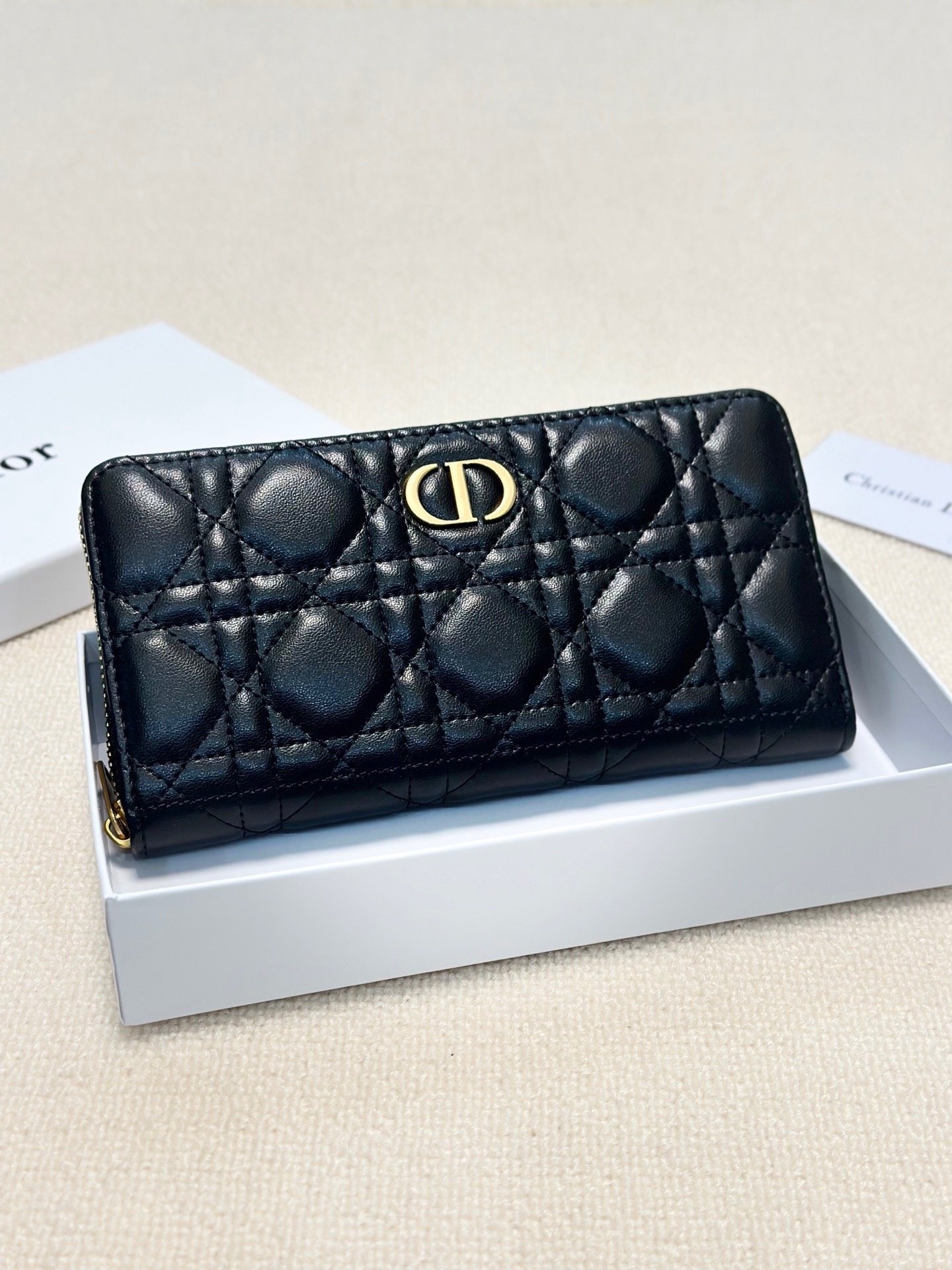 DIOR PS4151