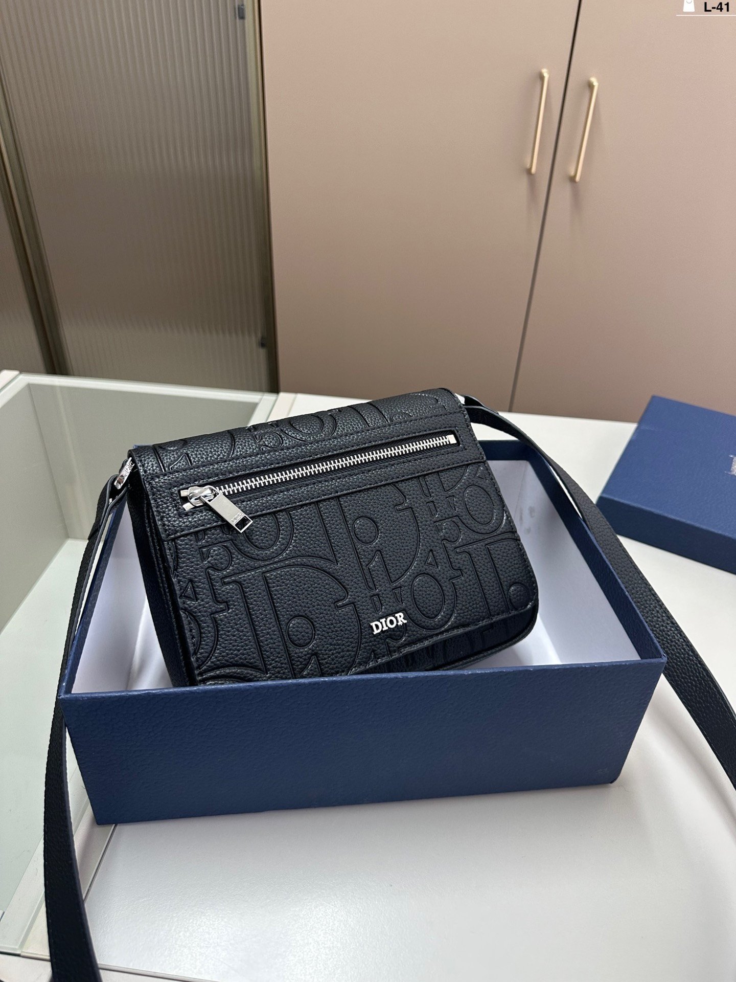 DIOR PS4257