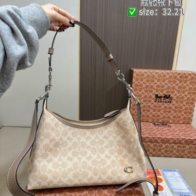COACH PS985