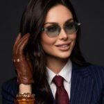 Maybach The Gram Sunglasses - 图片 2