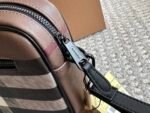 תיק BURBERRY - 图片 2