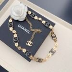 חגורה CHANEL - 图片 2