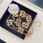 חגורה CHANEL - 图片 3