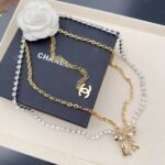 חגורה CHANEL - 图片 2