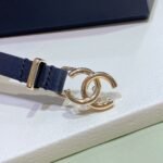 חגורה CHANEL - 图片 3