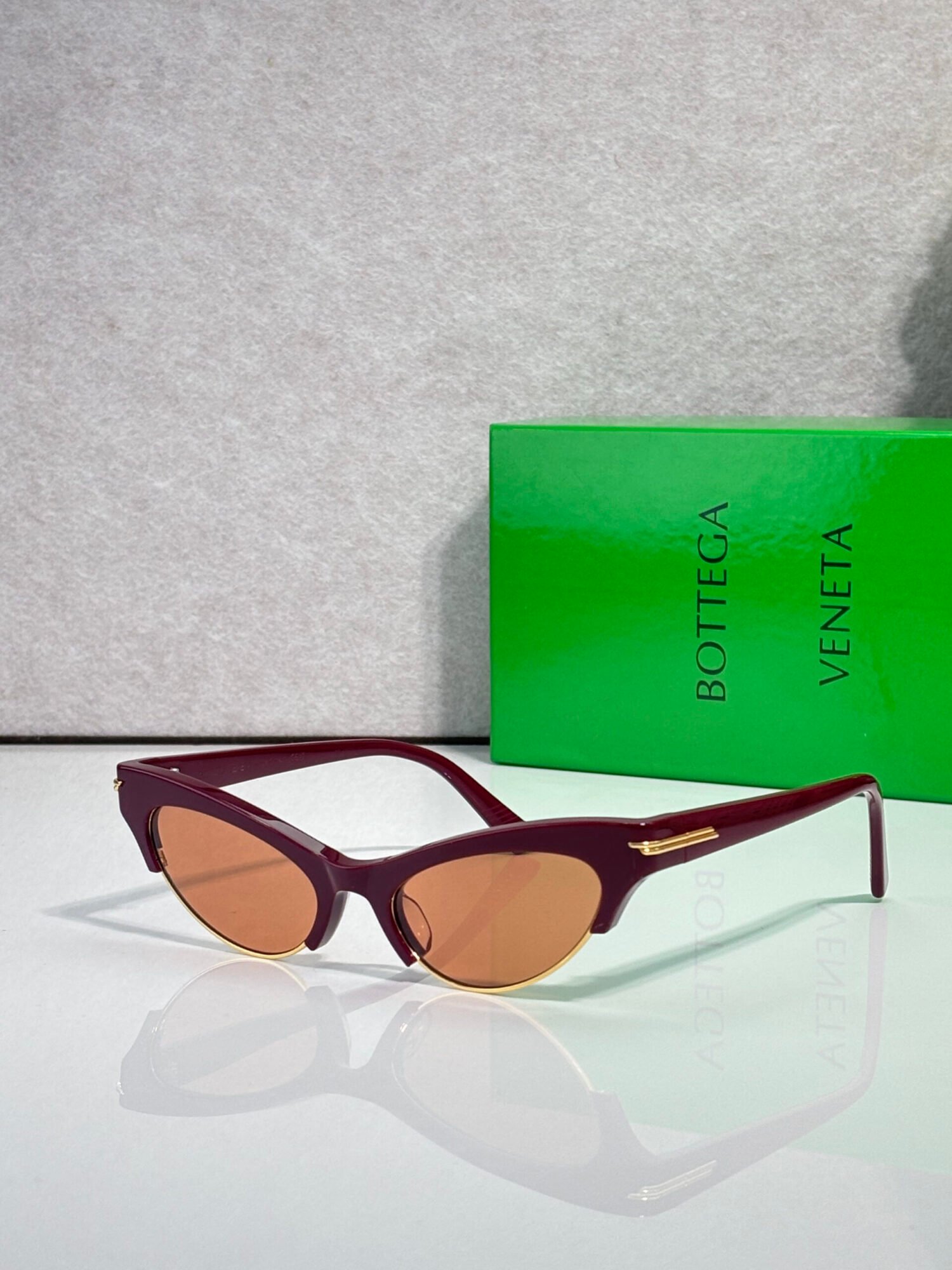 bottega veneta BV1431Ｓ